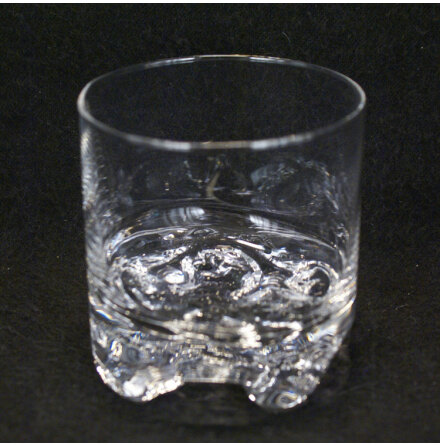 Gaissa Whiskyglas 